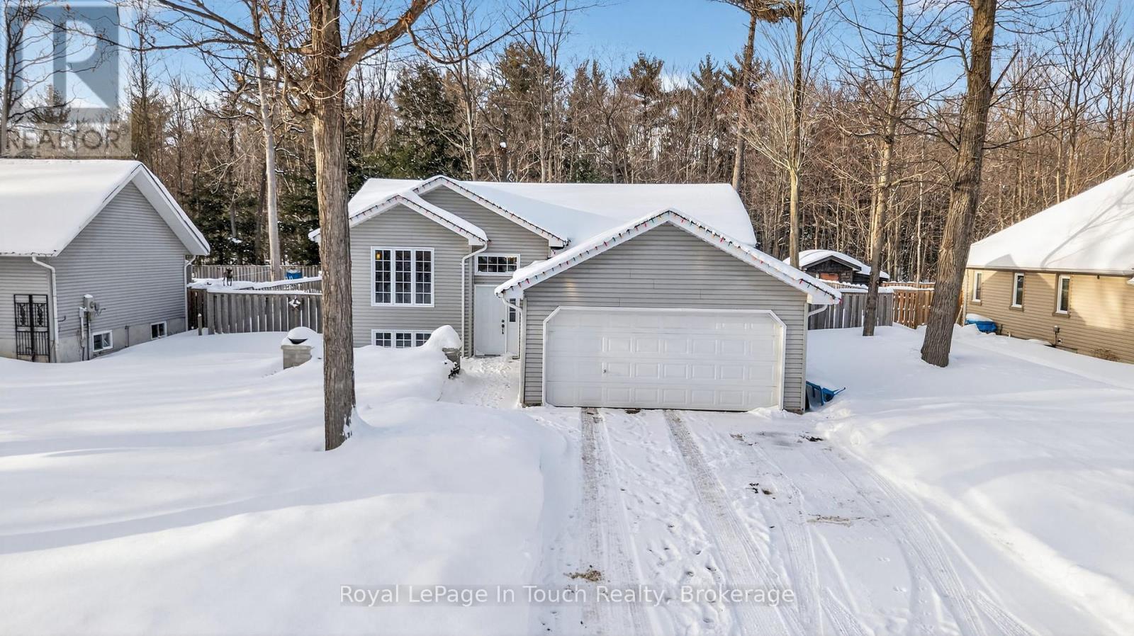 












39 ST. LAURENT BOULEVARD

,
Tiny,




Ontario
L9M1R3

