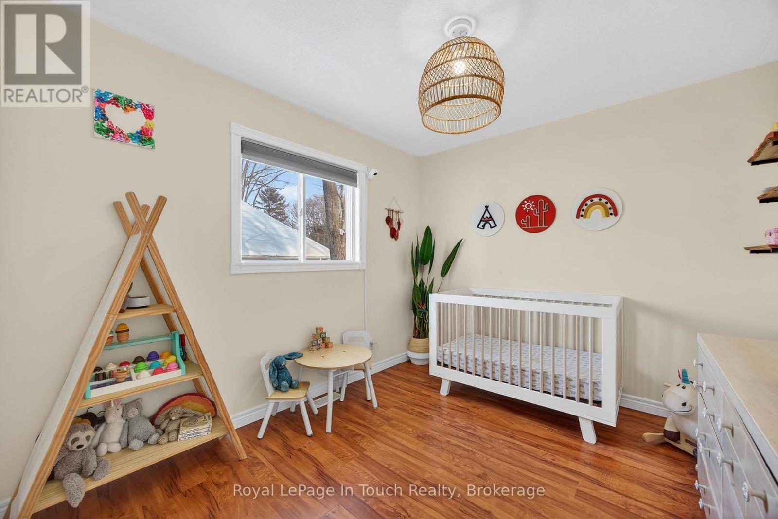 












39 ST. LAURENT BOULEVARD

,
Tiny,




Ontario
L9M1R3

