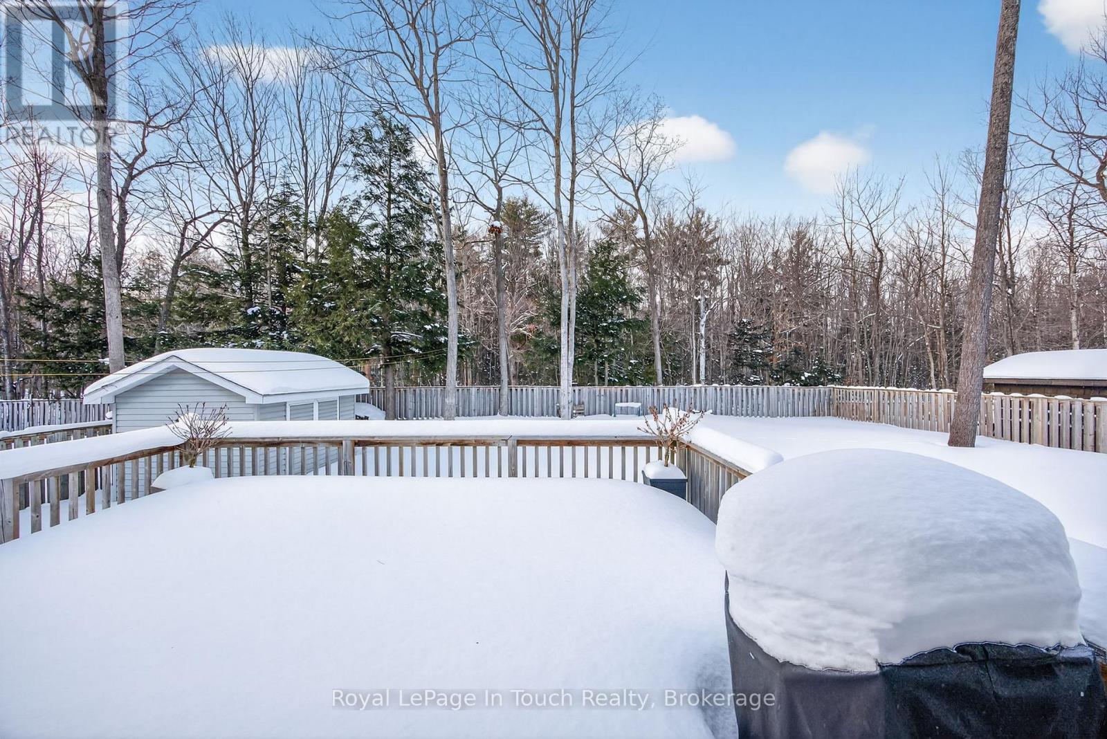












39 ST. LAURENT BOULEVARD

,
Tiny,




Ontario
L9M1R3

