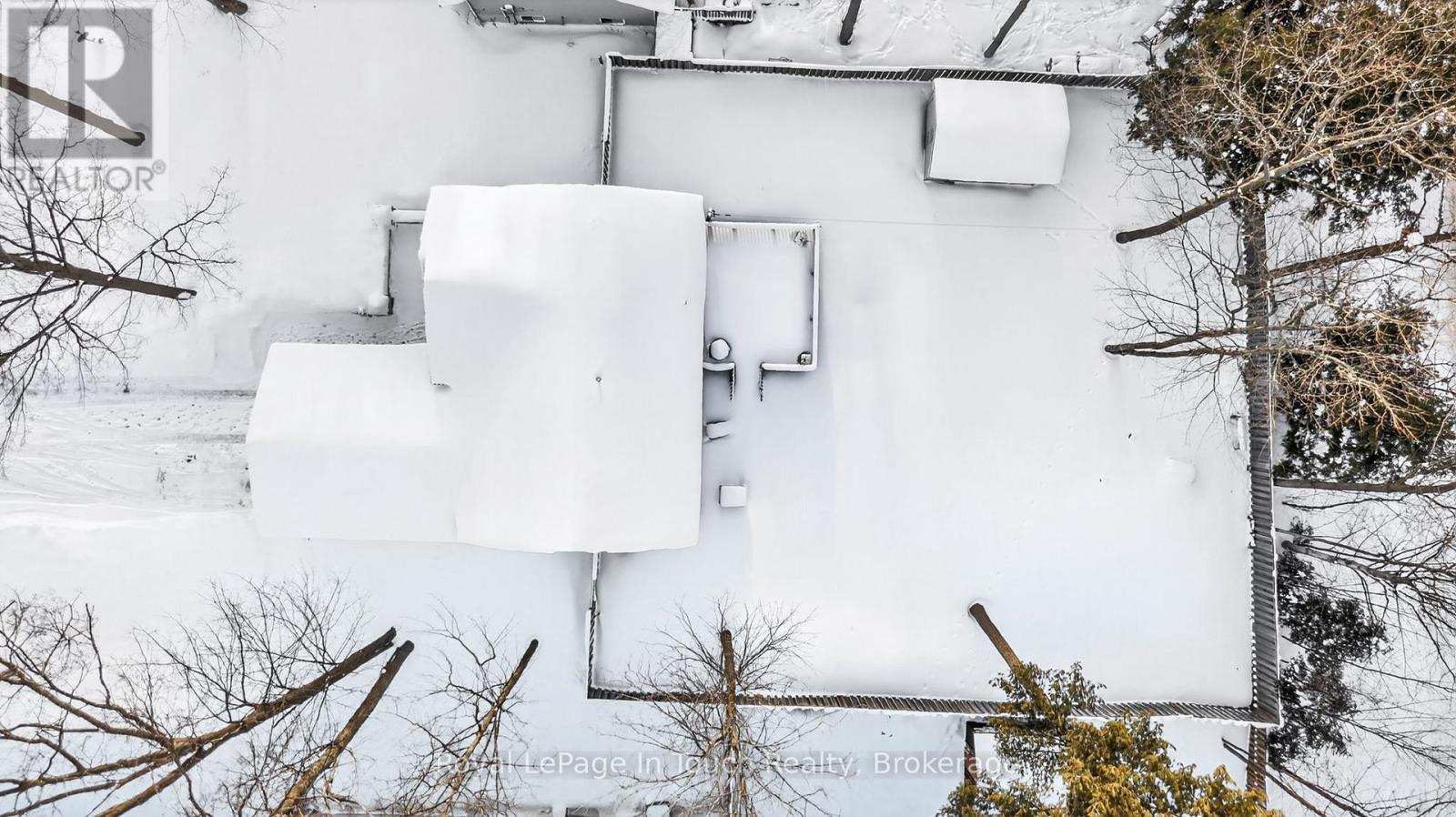 












39 ST. LAURENT BOULEVARD

,
Tiny,




Ontario
L9M1R3

