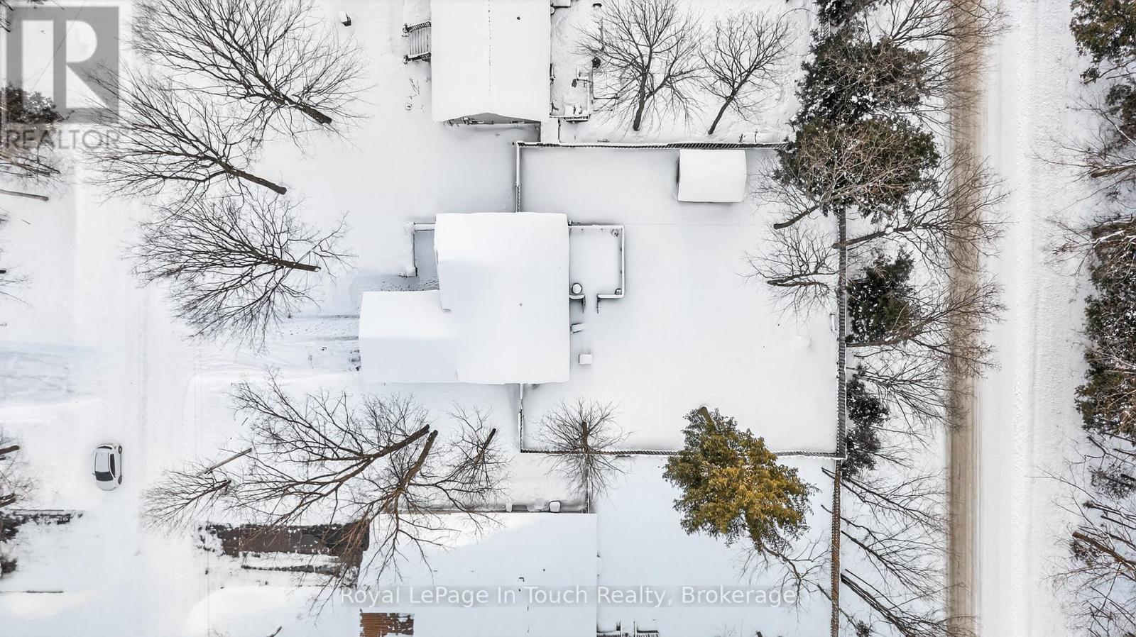 












39 ST. LAURENT BOULEVARD

,
Tiny,




Ontario
L9M1R3

