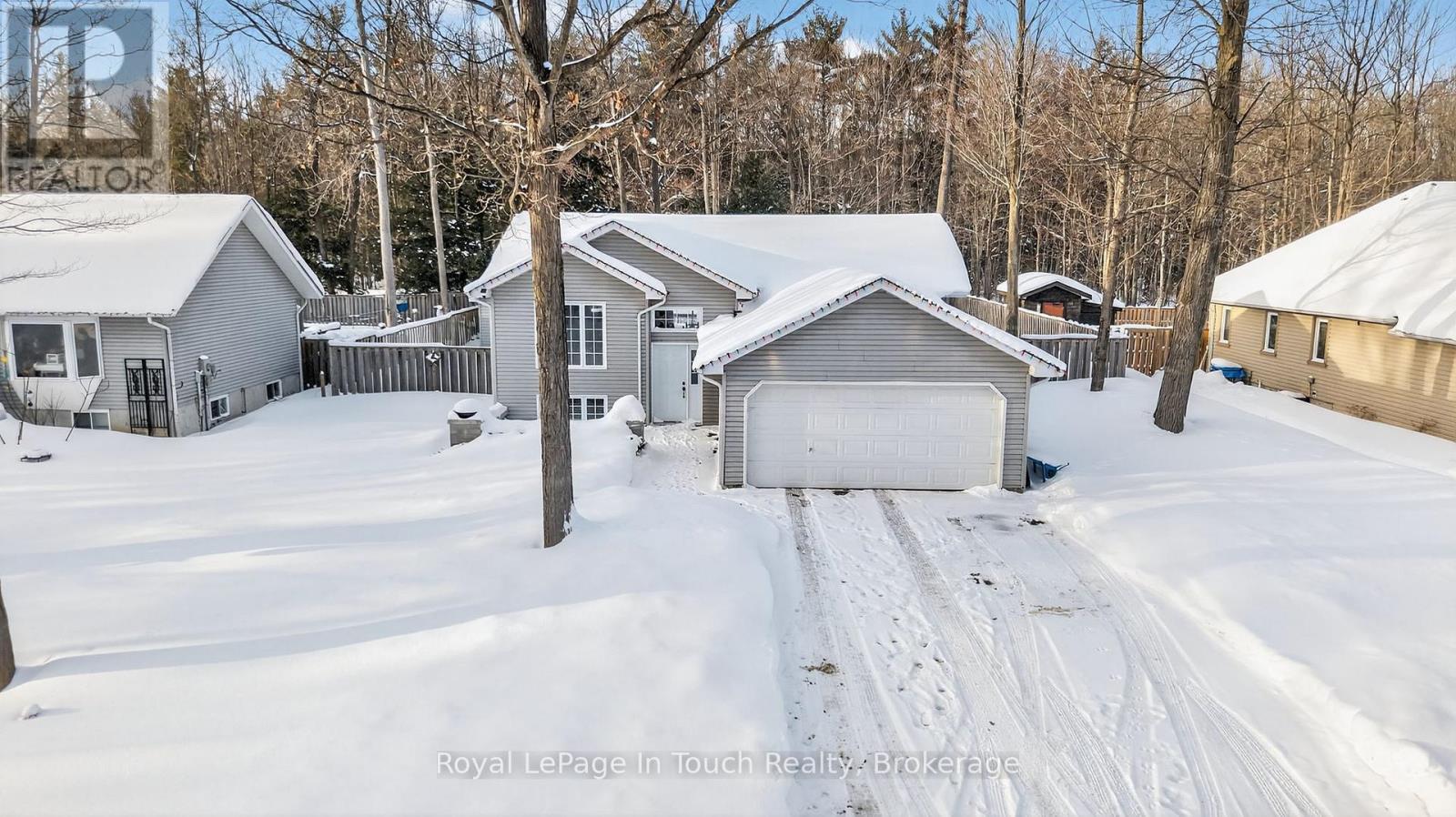 












39 ST. LAURENT BOULEVARD

,
Tiny,




Ontario
L9M1R3

