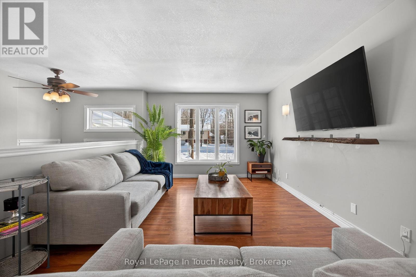 












39 ST. LAURENT BOULEVARD

,
Tiny,




Ontario
L9M1R3

