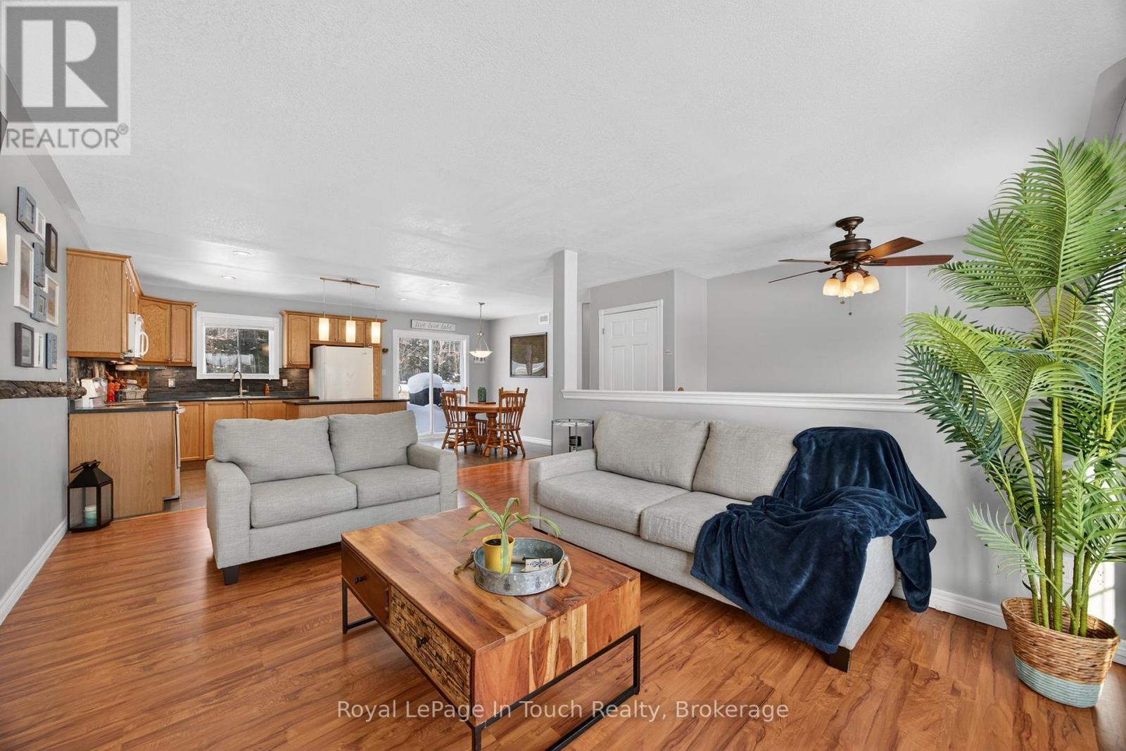 












39 ST. LAURENT BOULEVARD

,
Tiny,




Ontario
L9M1R3

