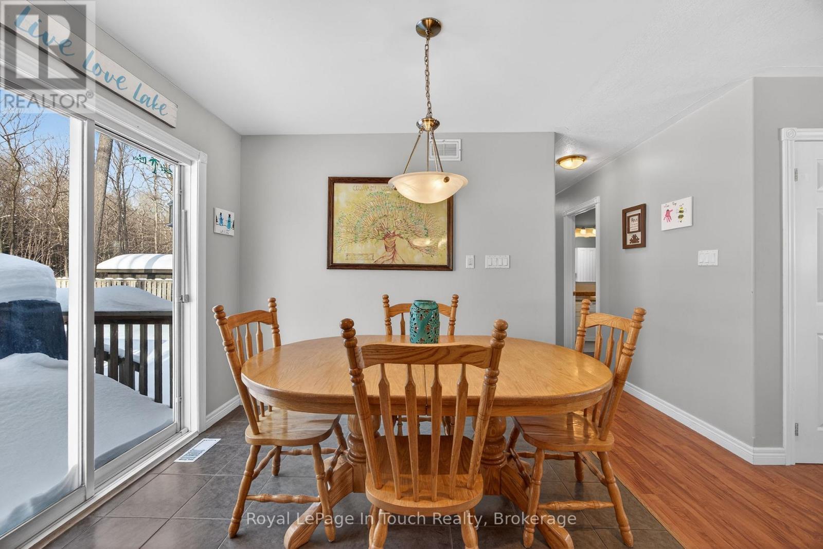 












39 ST. LAURENT BOULEVARD

,
Tiny,




Ontario
L9M1R3

