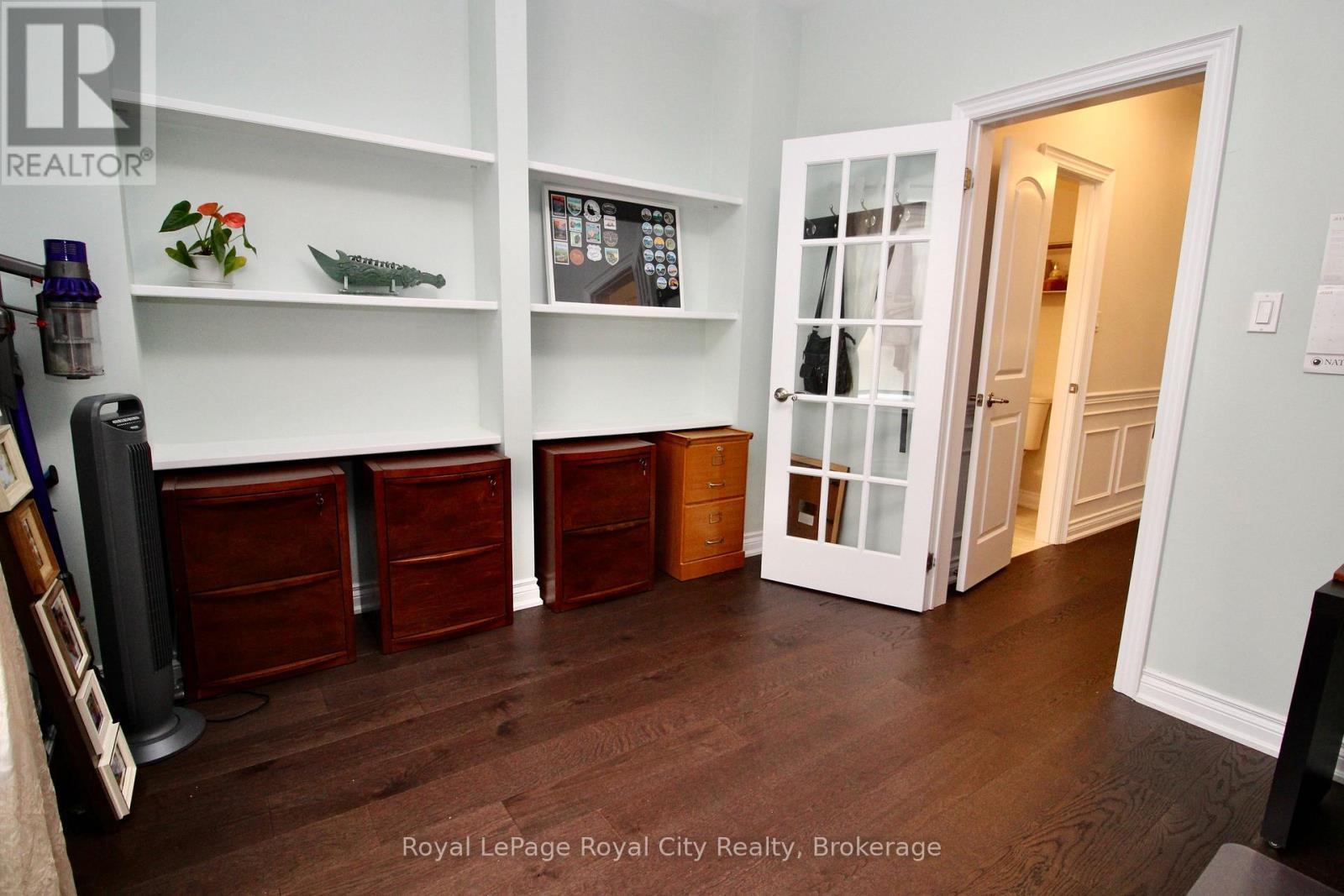 












39 DALMENY DRIVE

,
Brampton (Credit Valley),




Ontario
L6X2Y4

