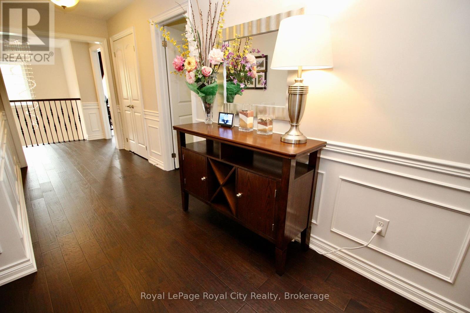 












39 DALMENY DRIVE

,
Brampton (Credit Valley),




Ontario
L6X2Y4

