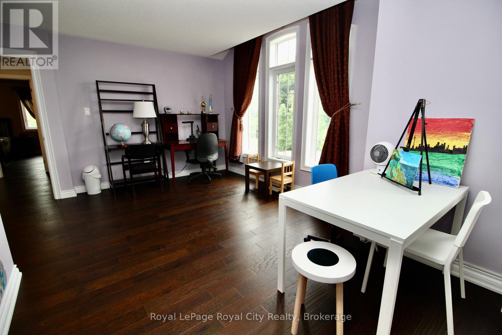 












39 DALMENY DRIVE

,
Brampton (Credit Valley),




Ontario
L6X2Y4

