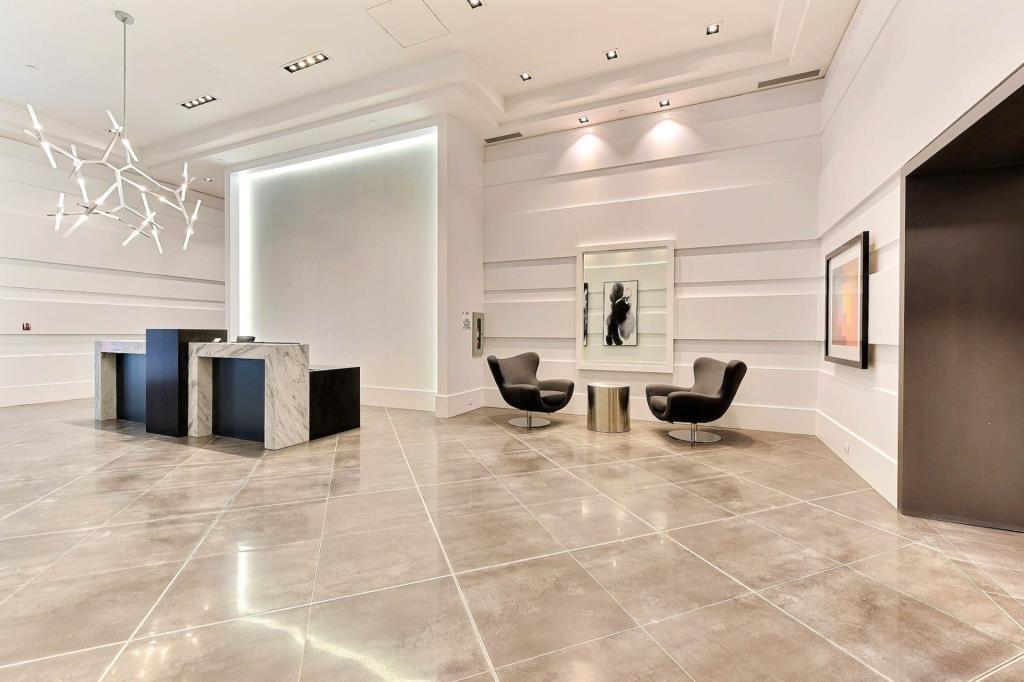 









405


Rue de la Concorde

, 511,
Montréal (Ville-Marie),




QC
H3A1J3

