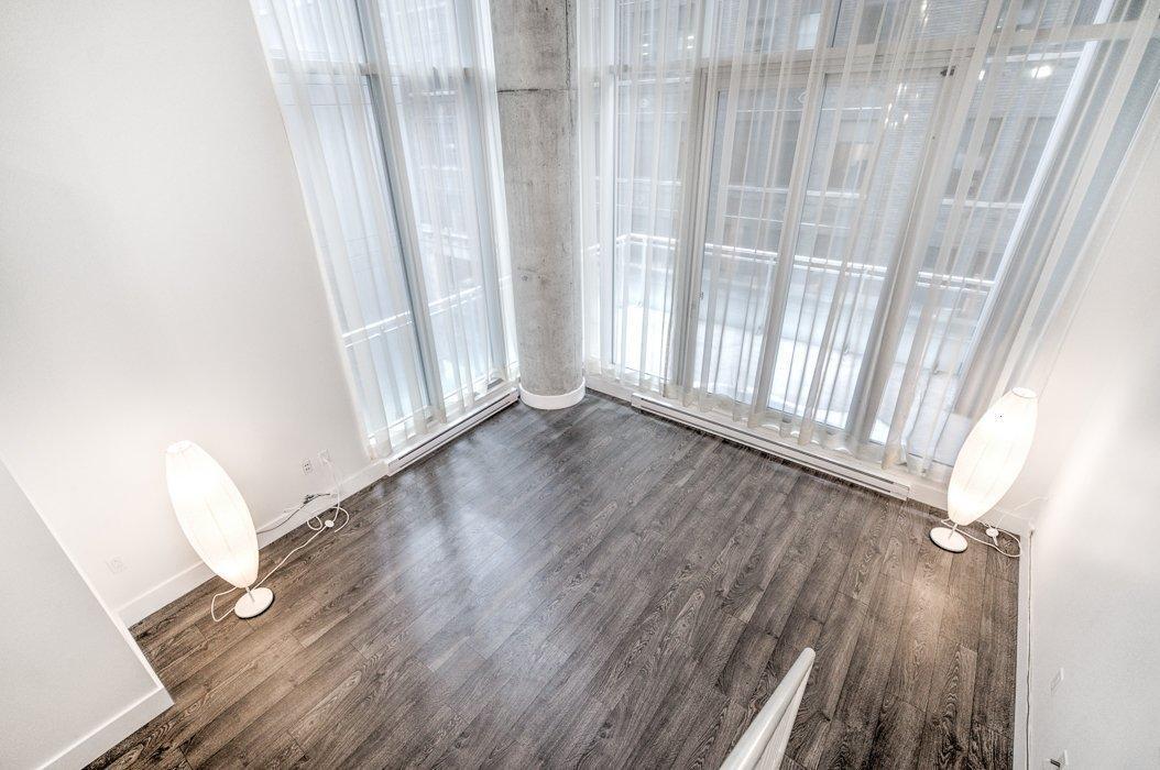 









405


Rue de la Concorde

, 511,
Montréal (Ville-Marie),




QC
H3A1J3

