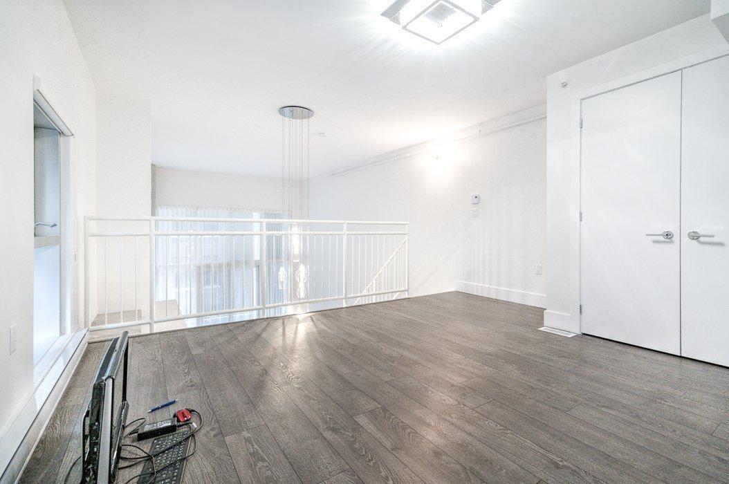 









405


Rue de la Concorde

, 511,
Montréal (Ville-Marie),




QC
H3A1J3

