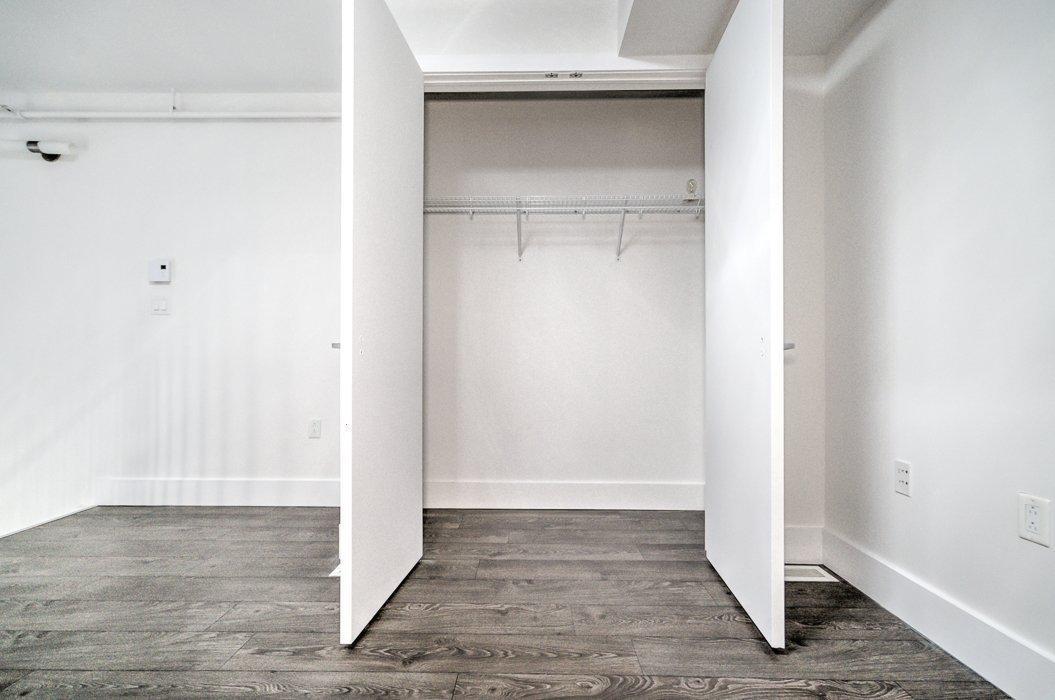 









405


Rue de la Concorde

, 511,
Montréal (Ville-Marie),




QC
H3A1J3

