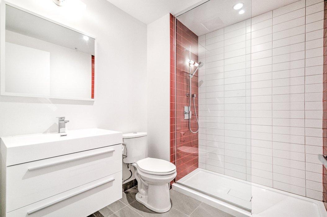 









405


Rue de la Concorde

, 511,
Montréal (Ville-Marie),




QC
H3A1J3

