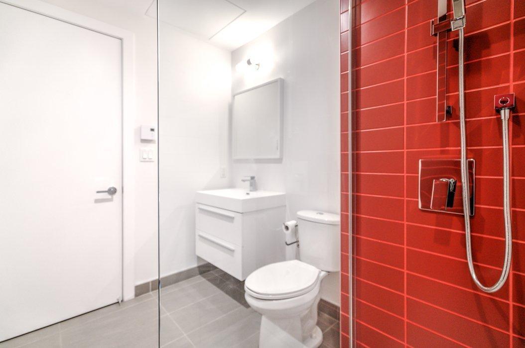 









405


Rue de la Concorde

, 511,
Montréal (Ville-Marie),




QC
H3A1J3

