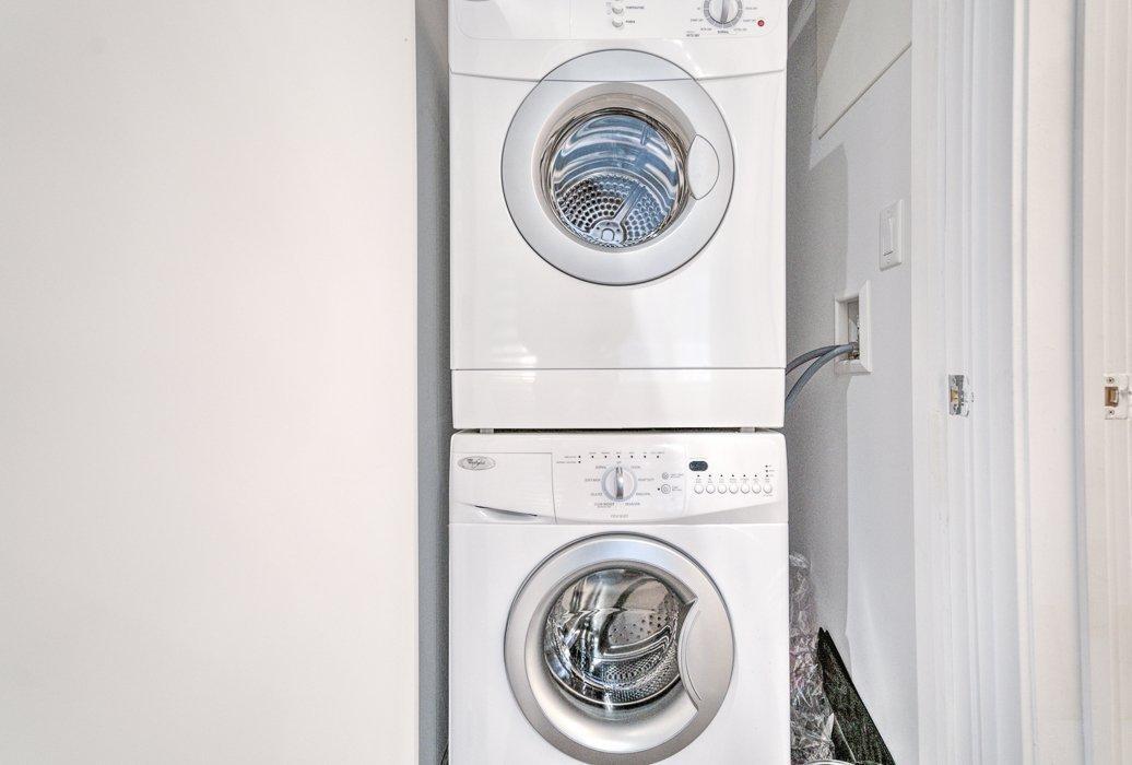 









405


Rue de la Concorde

, 511,
Montréal (Ville-Marie),




QC
H3A1J3

