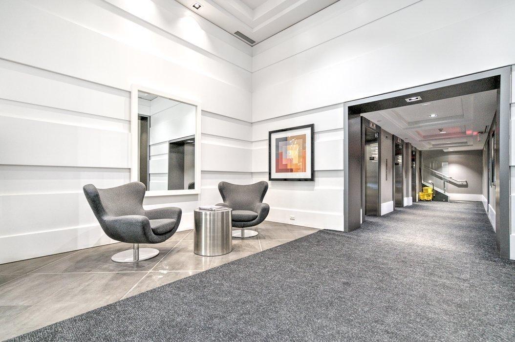 









405


Rue de la Concorde

, 511,
Montréal (Ville-Marie),




QC
H3A1J3

