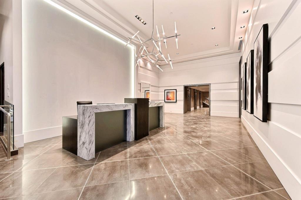 









405


Rue de la Concorde

, 511,
Montréal (Ville-Marie),




QC
H3A1J3

