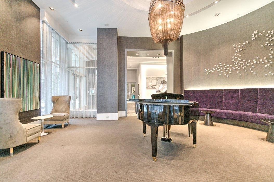 









405


Rue de la Concorde

, 511,
Montréal (Ville-Marie),




QC
H3A1J3

