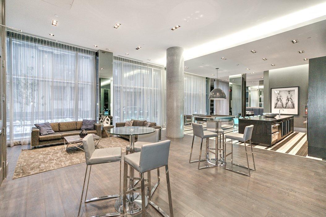 









405


Rue de la Concorde

, 511,
Montréal (Ville-Marie),




QC
H3A1J3

