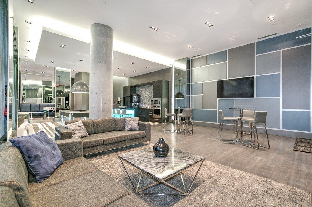 









405


Rue de la Concorde

, 511,
Montréal (Ville-Marie),




QC
H3A1J3

