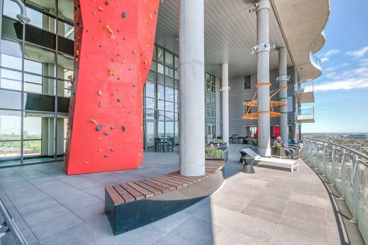 









405


Rue de la Concorde

, 511,
Montréal (Ville-Marie),




QC
H3A1J3

