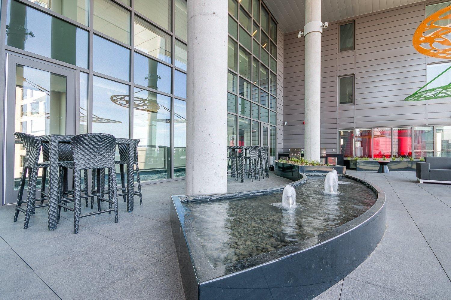 









405


Rue de la Concorde

, 511,
Montréal (Ville-Marie),




QC
H3A1J3

