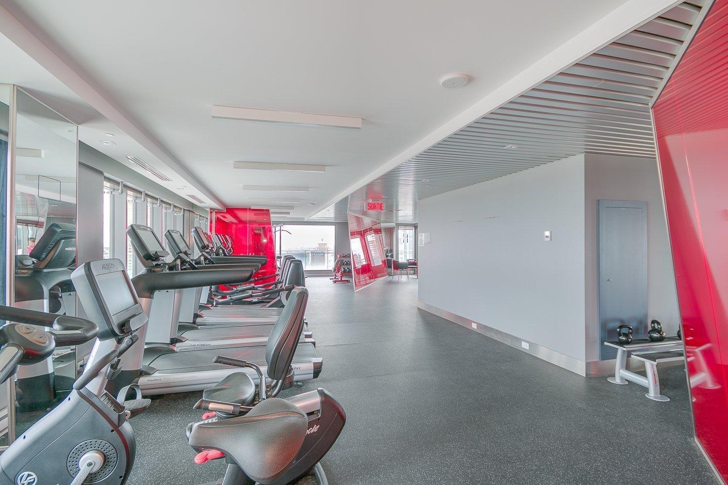 









405


Rue de la Concorde

, 511,
Montréal (Ville-Marie),




QC
H3A1J3

