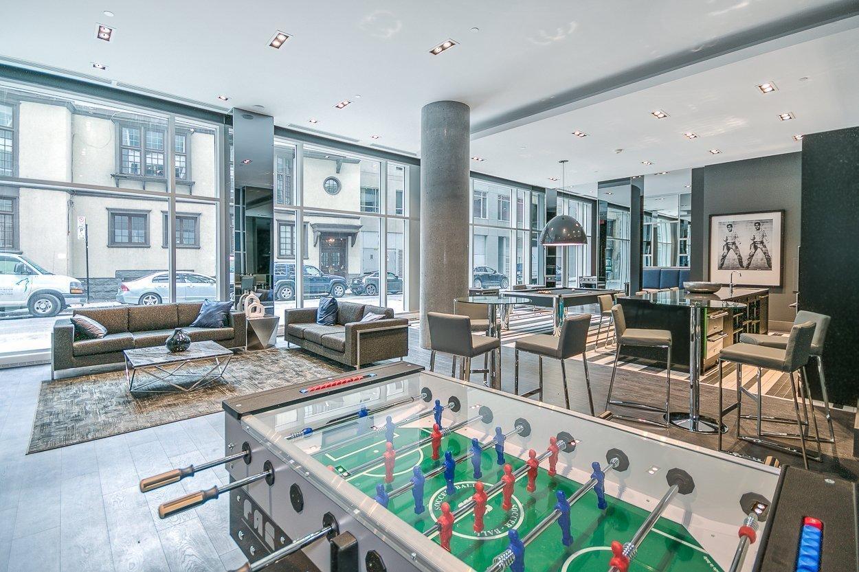 









405


Rue de la Concorde

, 511,
Montréal (Ville-Marie),




QC
H3A1J3

