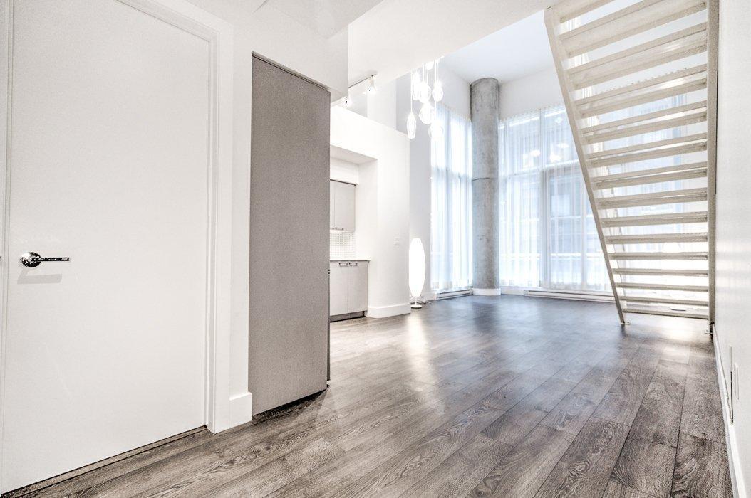 









405


Rue de la Concorde

, 511,
Montréal (Ville-Marie),




QC
H3A1J3

