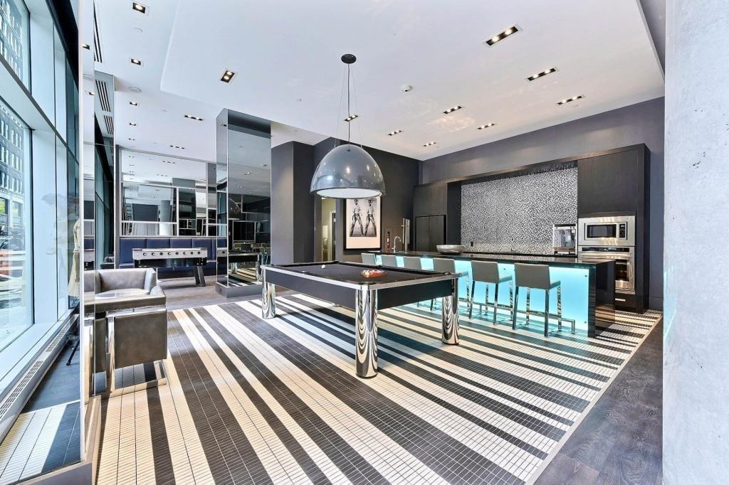 









405


Rue de la Concorde

, 511,
Montréal (Ville-Marie),




QC
H3A1J3

