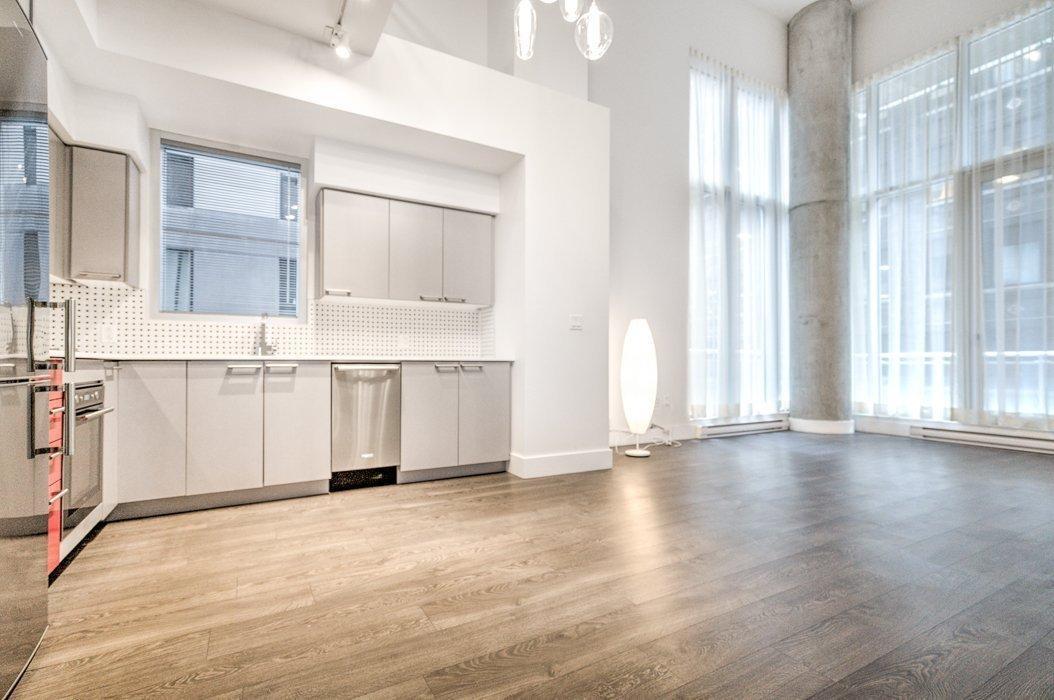 









405


Rue de la Concorde

, 511,
Montréal (Ville-Marie),




QC
H3A1J3

