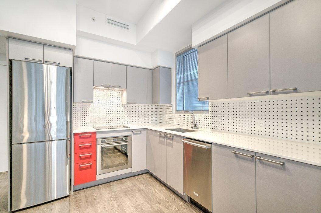 









405


Rue de la Concorde

, 511,
Montréal (Ville-Marie),




QC
H3A1J3

