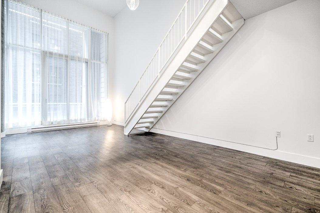 









405


Rue de la Concorde

, 511,
Montréal (Ville-Marie),




QC
H3A1J3

