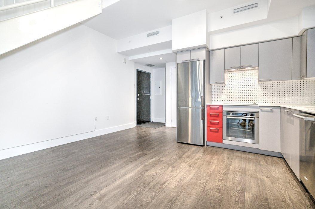 









405


Rue de la Concorde

, 511,
Montréal (Ville-Marie),




QC
H3A1J3

