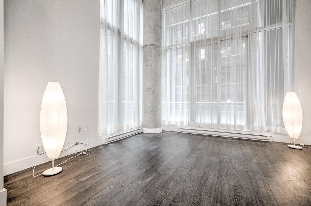 









405


Rue de la Concorde

, 511,
Montréal (Ville-Marie),




QC
H3A1J3

