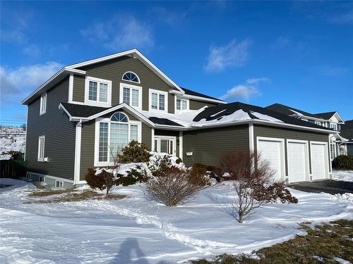 Featured Listing Photo 