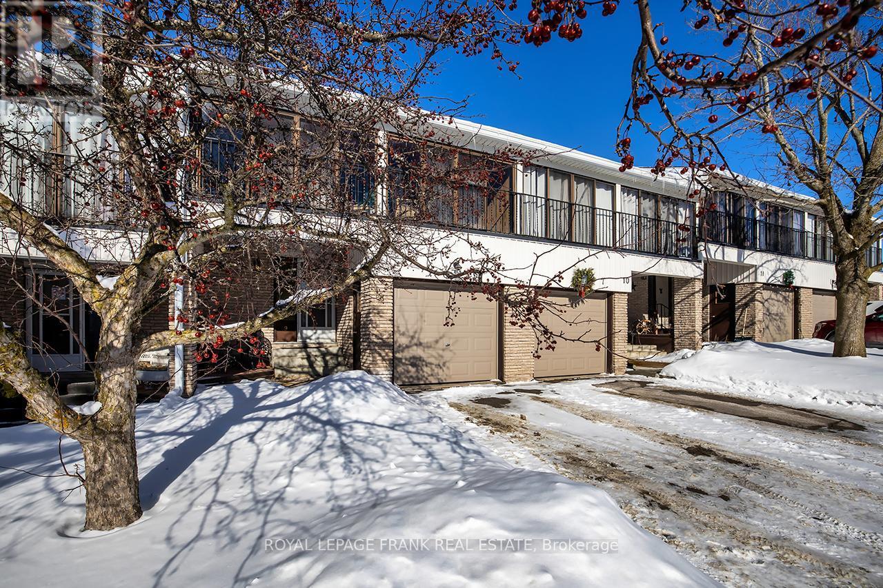 












9 - 433 MAY STREET

,
Brock (Beaverton),




Ontario
L0K1A0

