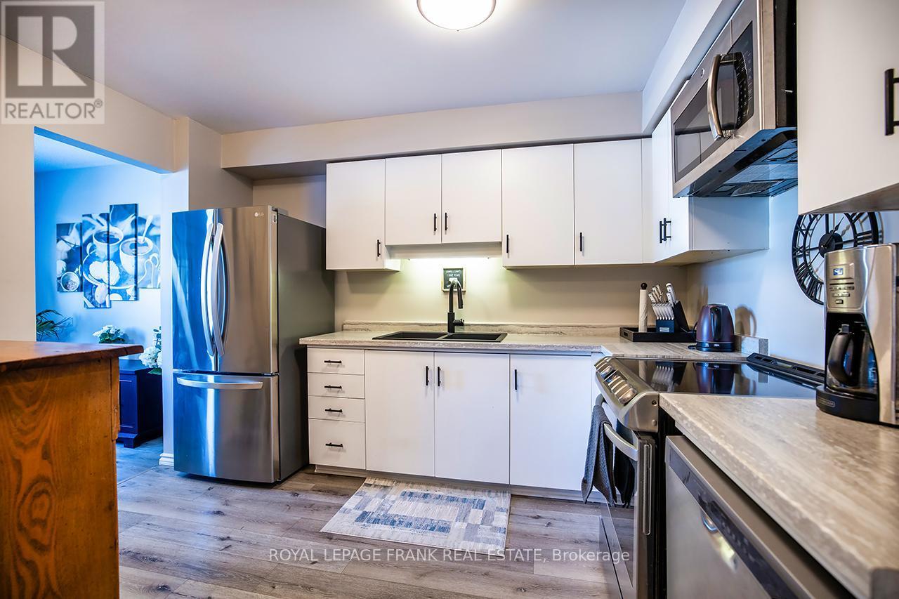 












9 - 433 MAY STREET

,
Brock (Beaverton),




Ontario
L0K1A0

