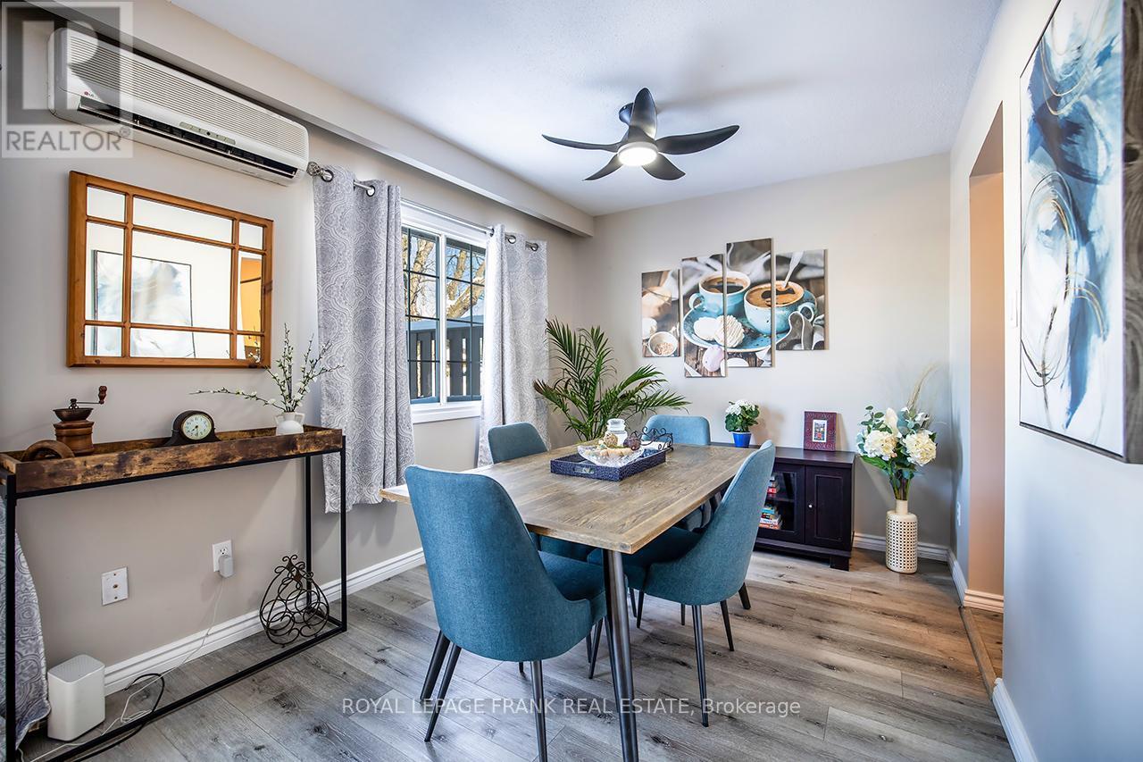 












9 - 433 MAY STREET

,
Brock (Beaverton),




Ontario
L0K1A0

