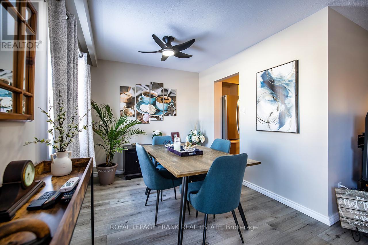 












9 - 433 MAY STREET

,
Brock (Beaverton),




Ontario
L0K1A0

