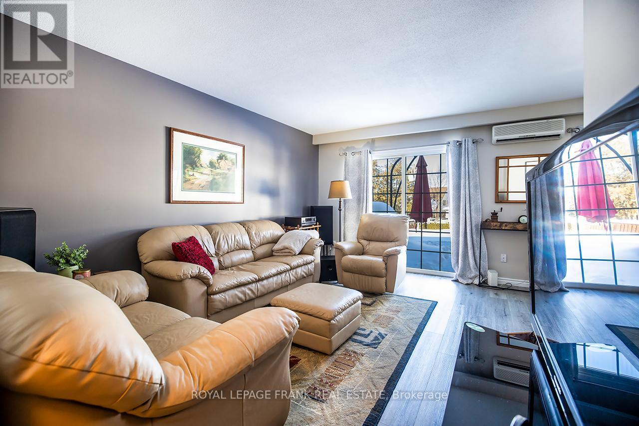 












9 - 433 MAY STREET

,
Brock (Beaverton),




Ontario
L0K1A0

