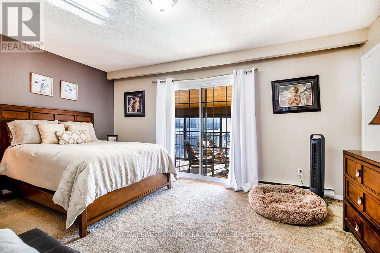 












9 - 433 MAY STREET

,
Brock (Beaverton),




Ontario
L0K1A0

