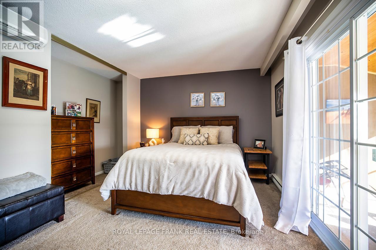 












9 - 433 MAY STREET

,
Brock (Beaverton),




Ontario
L0K1A0

