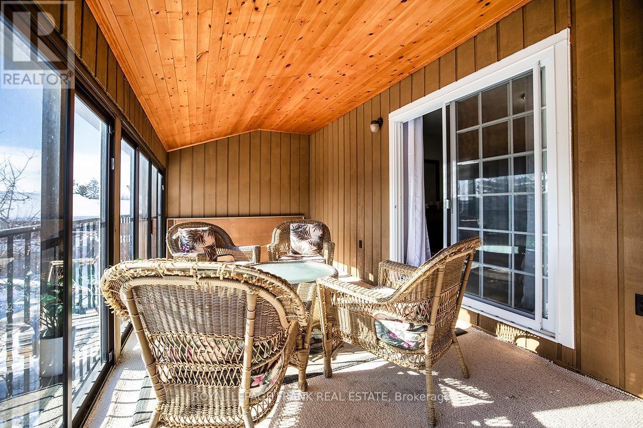 












9 - 433 MAY STREET

,
Brock (Beaverton),




Ontario
L0K1A0

