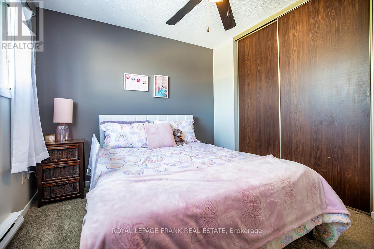 












9 - 433 MAY STREET

,
Brock (Beaverton),




Ontario
L0K1A0

