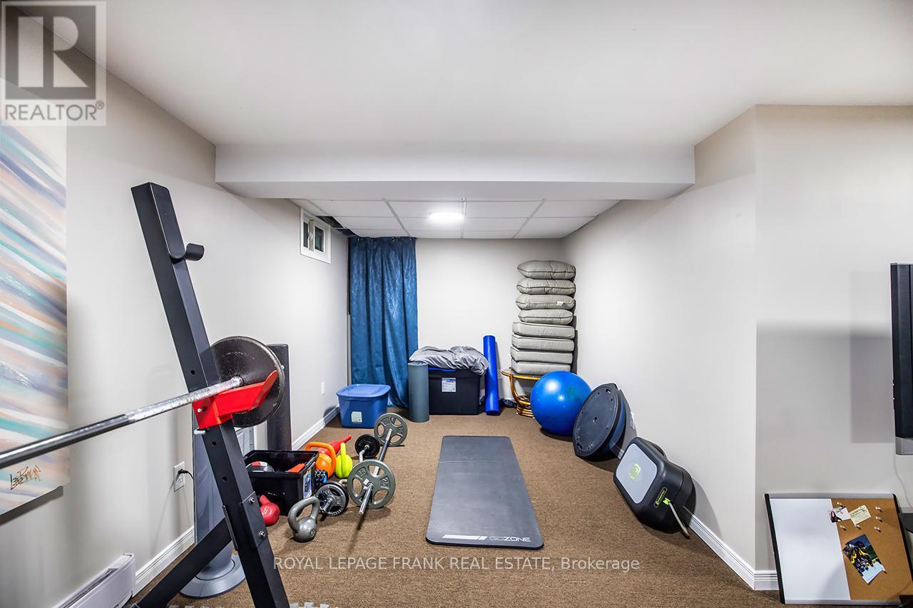 












9 - 433 MAY STREET

,
Brock (Beaverton),




Ontario
L0K1A0

