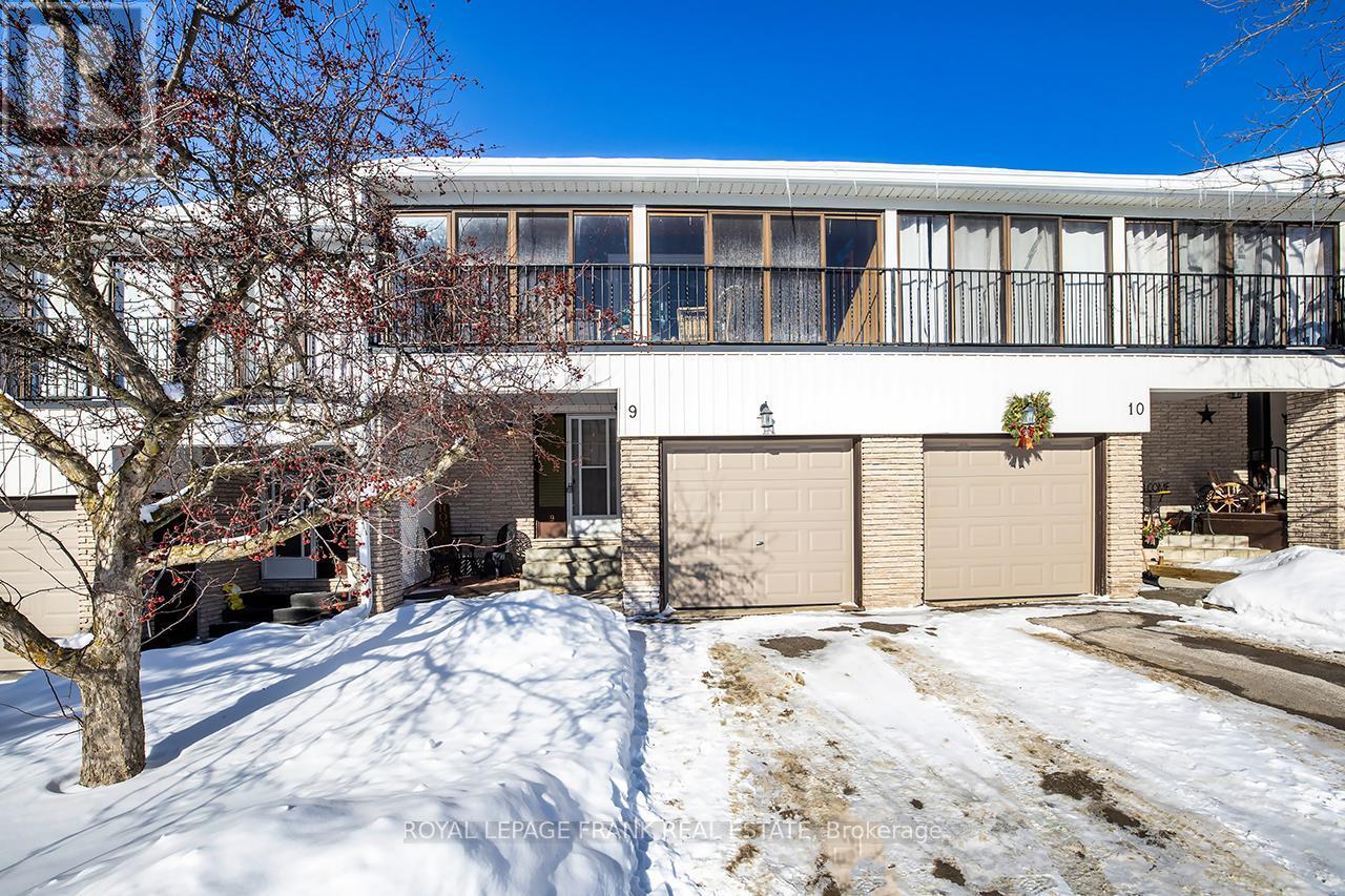 












9 - 433 MAY STREET

,
Brock (Beaverton),




Ontario
L0K1A0

