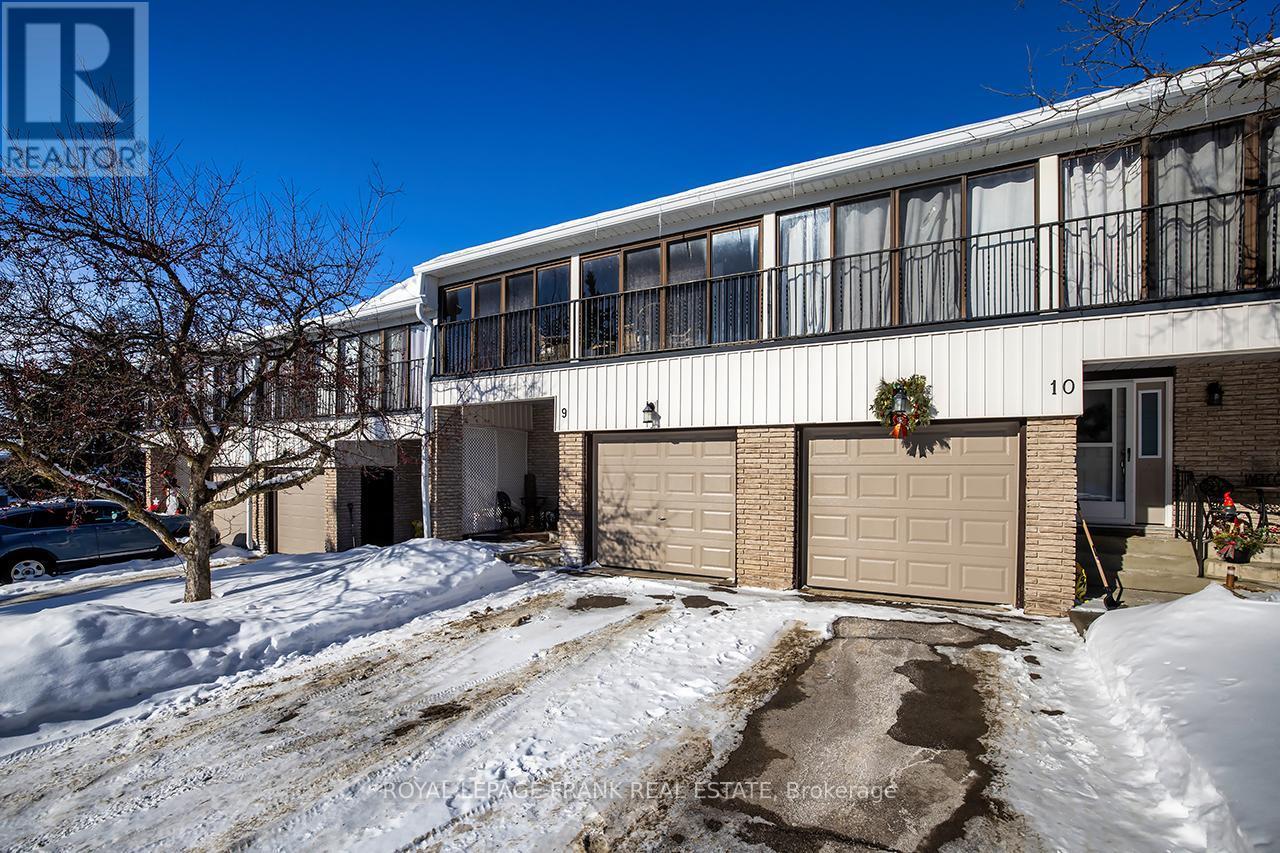 












9 - 433 MAY STREET

,
Brock (Beaverton),




Ontario
L0K1A0

