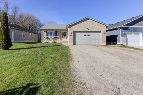 Featured Listing Photo 