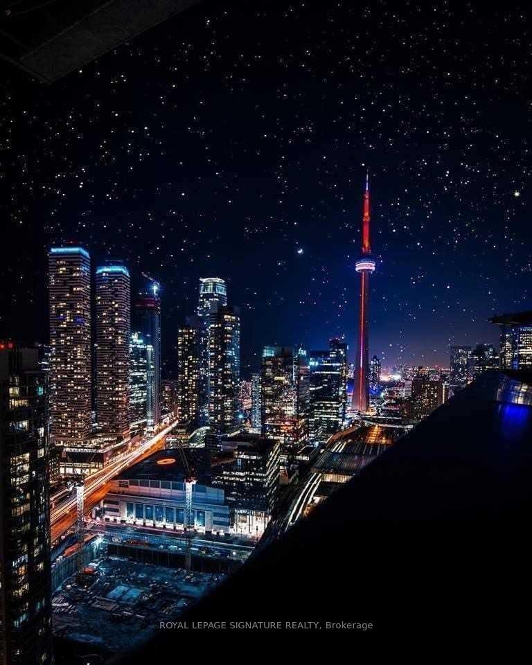 









101


Peter

Street, 2503,
Toronto,




ON
M5V 0G6

